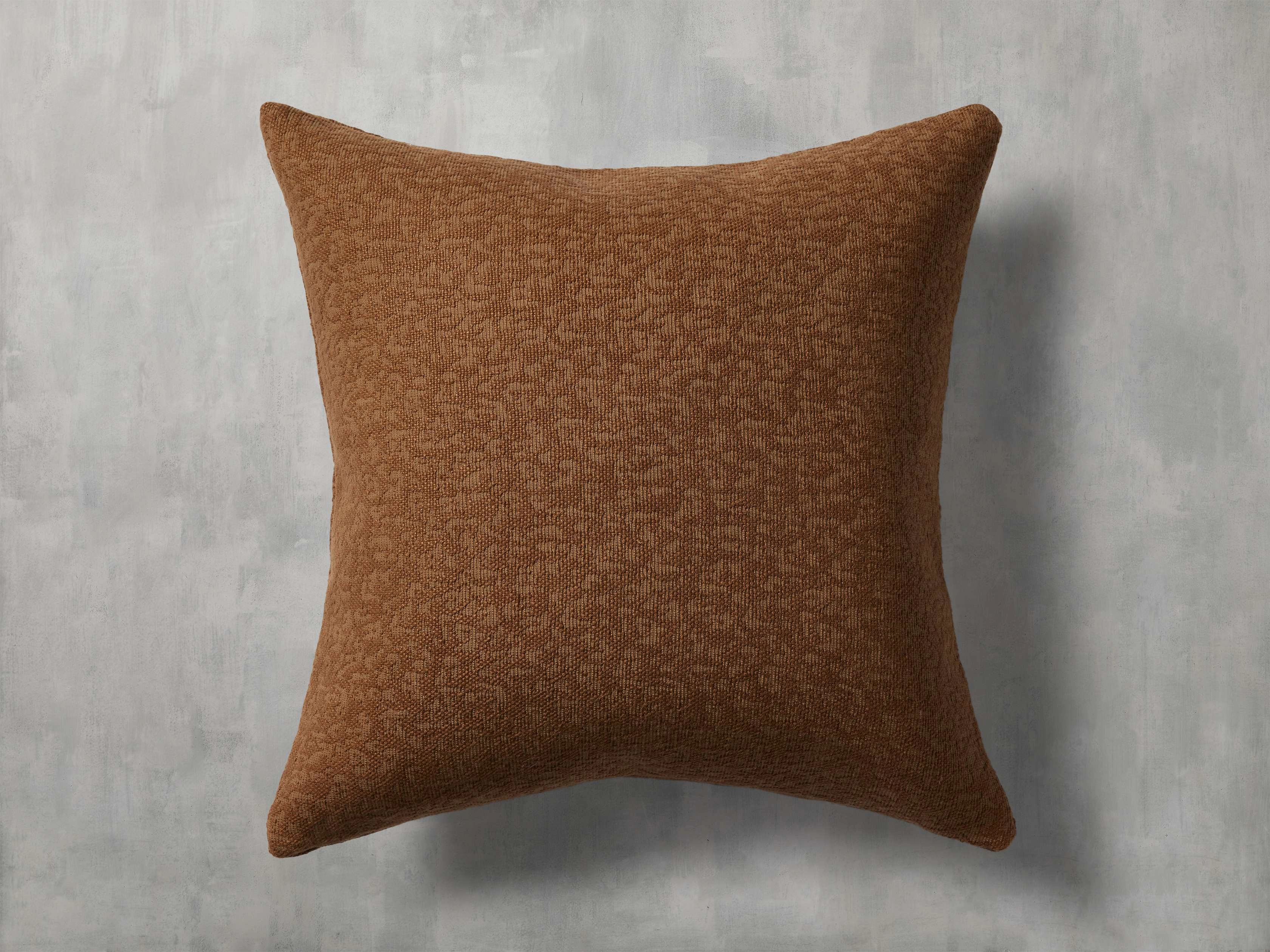 Nouri Pillow Pillows & Pillow Covers,throw pillow covers