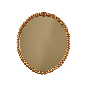 Nouveau Mirror Cutting Board,Kitchen Board