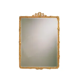 Oakleaves & Twigs Wall Mirror Cutting Board,Kitchen Board