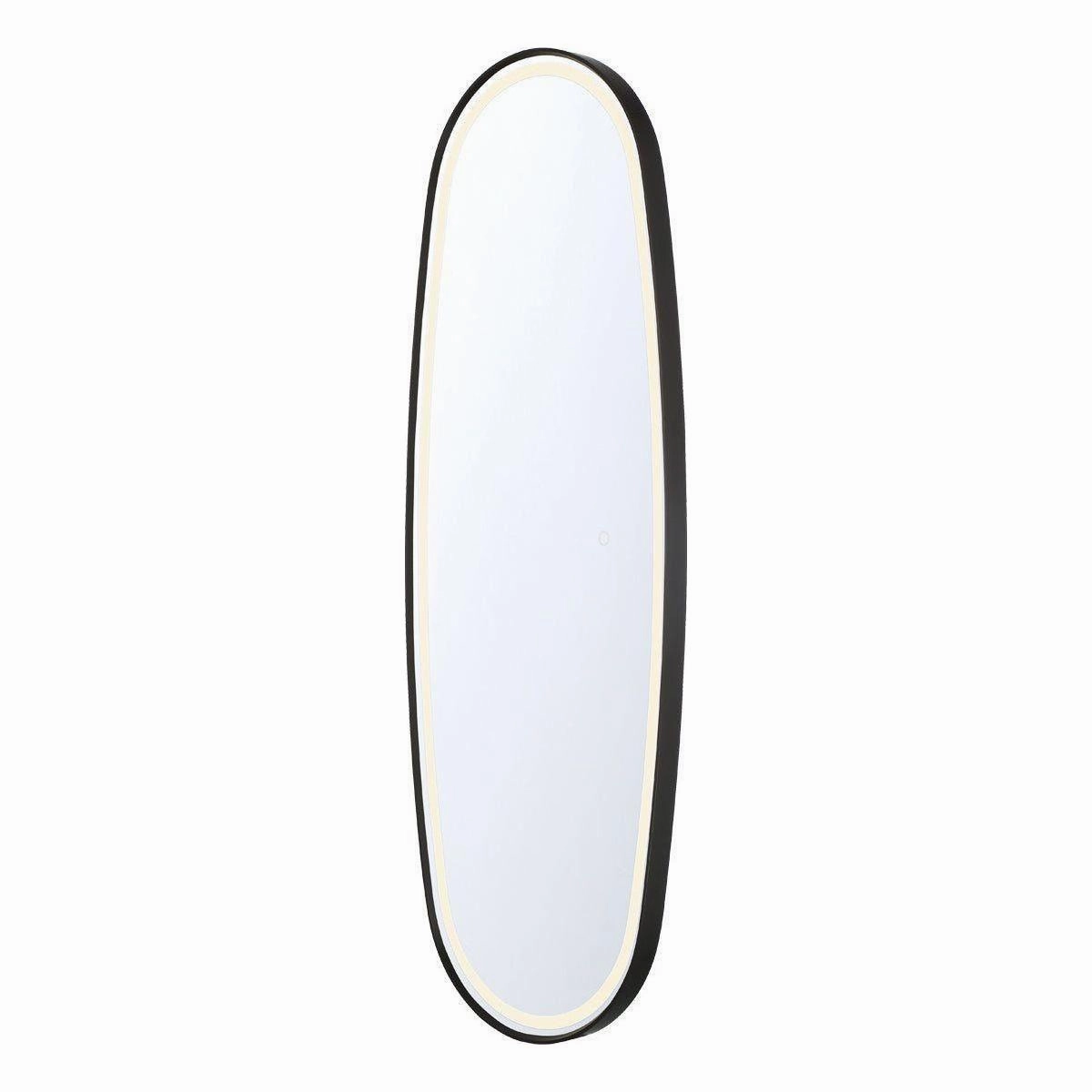 Obon LED Mirror