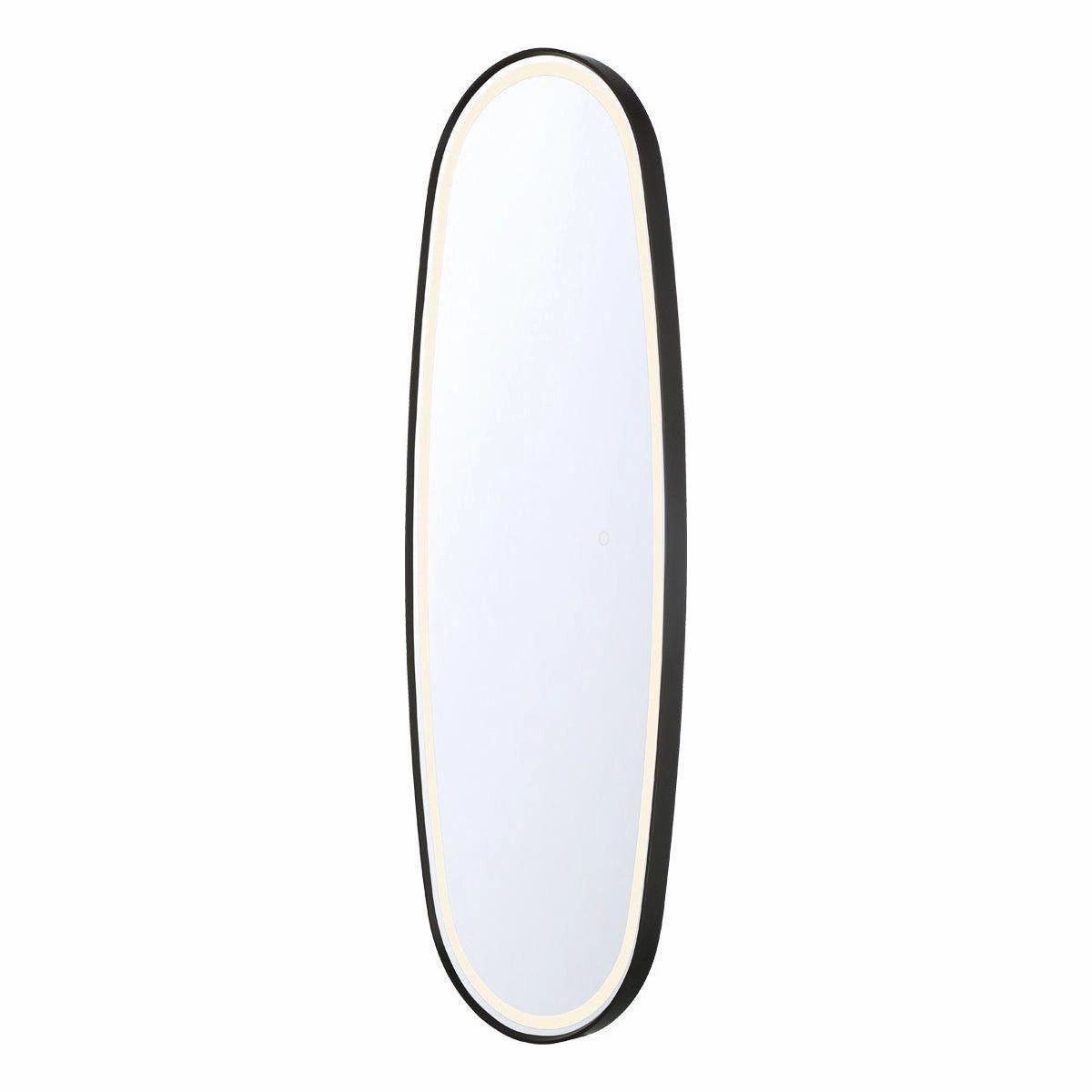 Obon LED Mirror