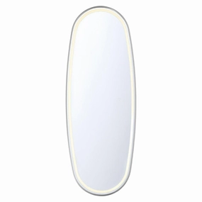 Obon LED Mirror Mirrors,large decorative mirror