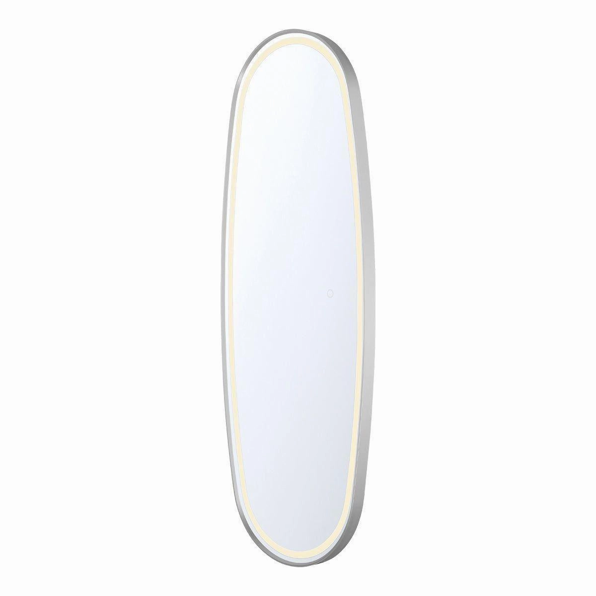 Obon LED Mirror