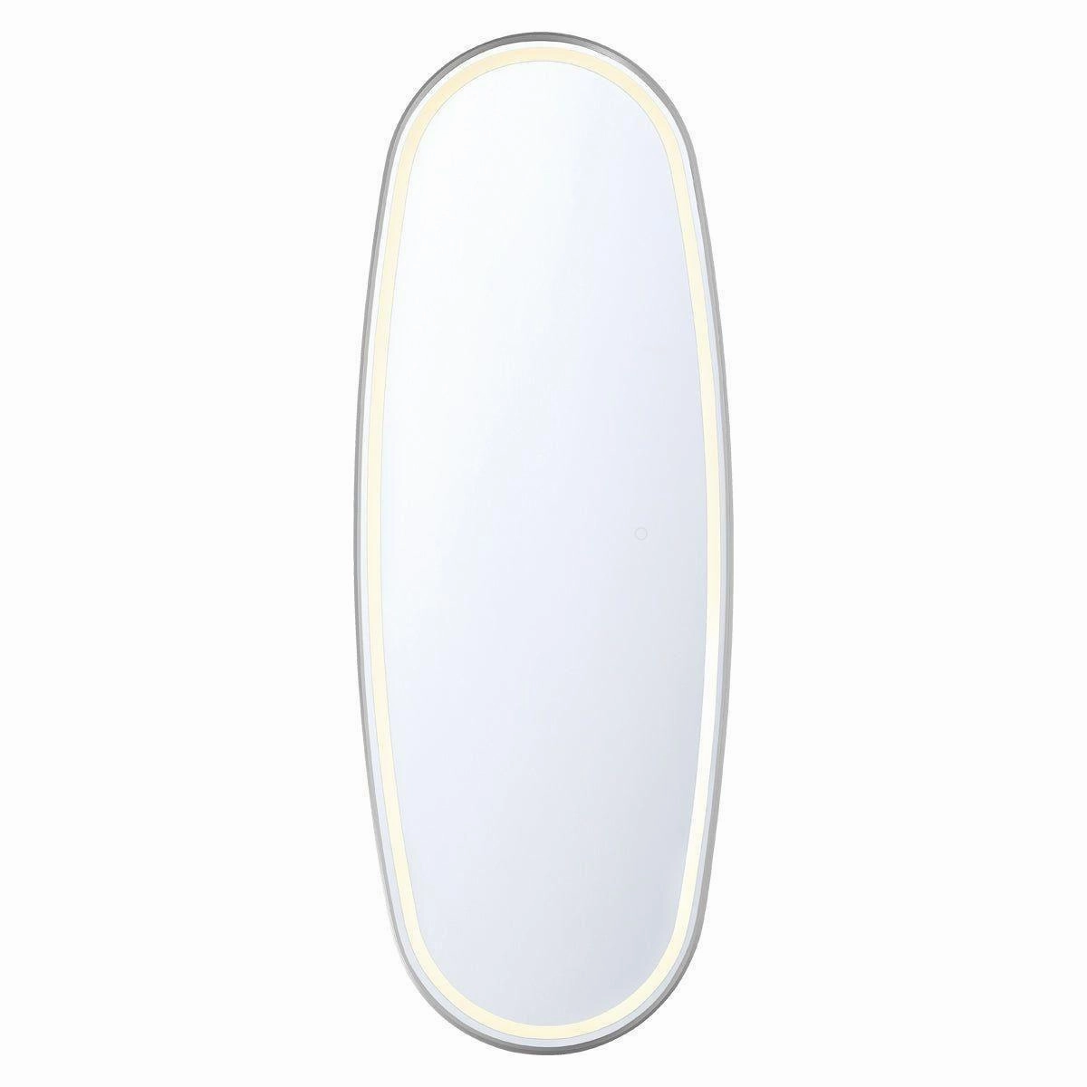 Obon LED Mirror Mirrors,large decorative mirror