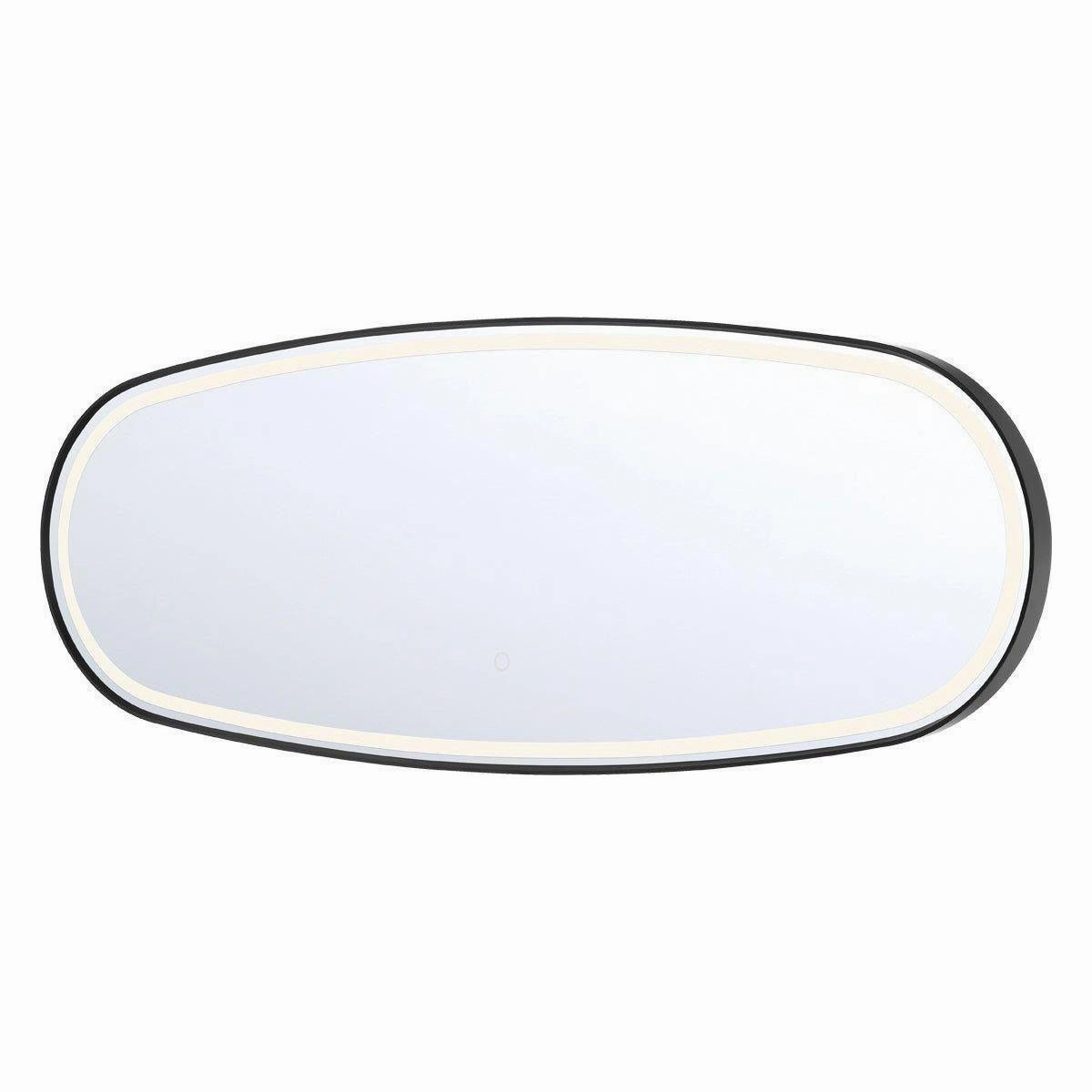 Obon LED Mirror