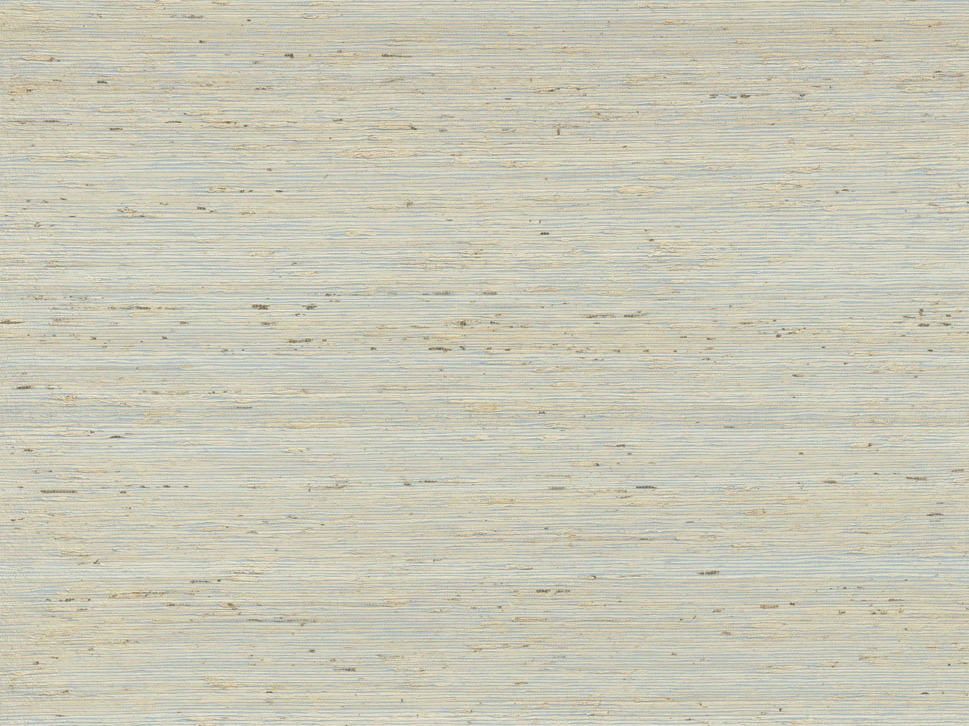 Oceana Grasscloth Wallpaper Wallpaper,peel and stick wallpaper