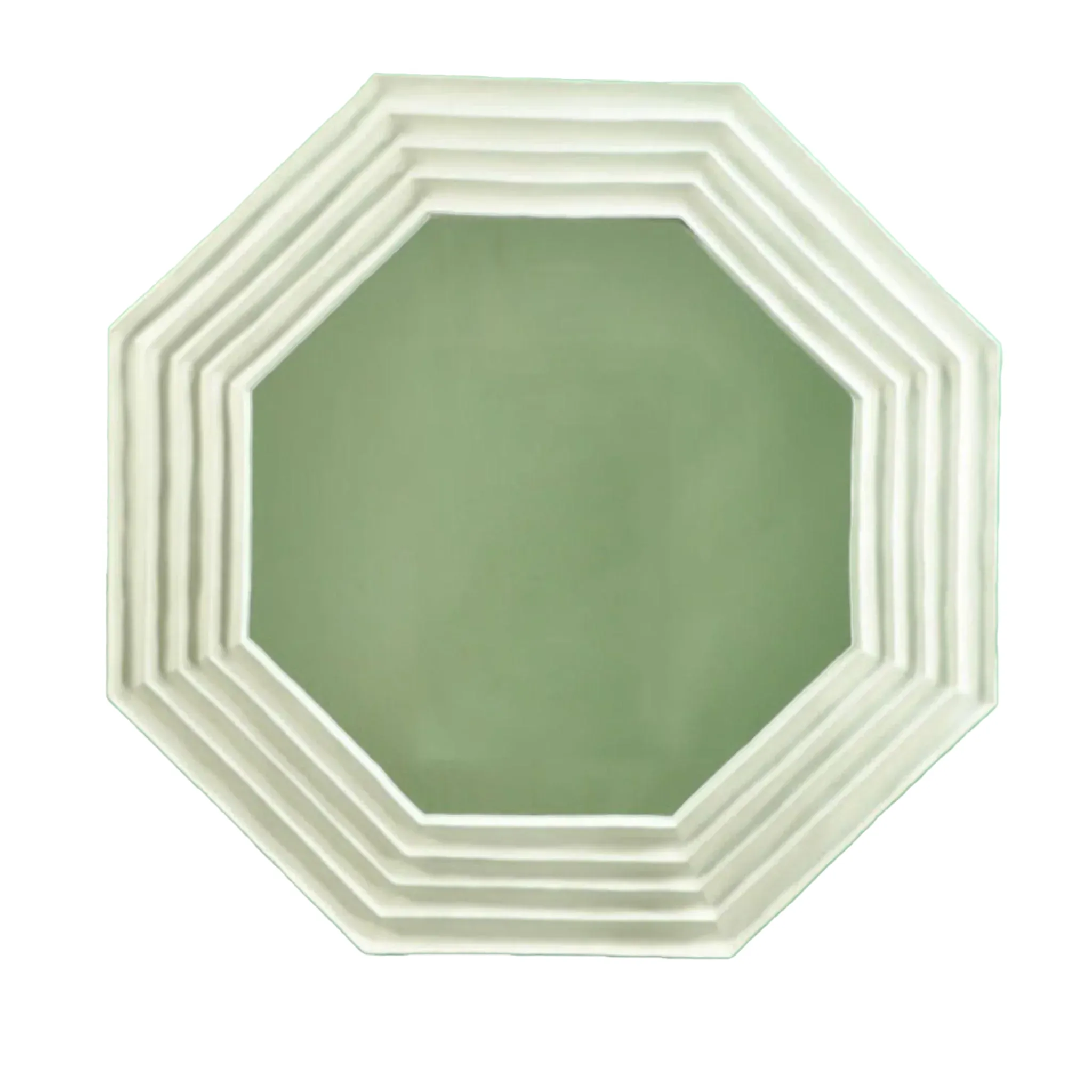 Octagon Quartet Wall Mirror Cutting Board,Kitchen Board
