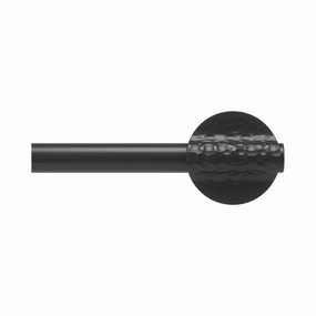Odyssey Expandable Curtain Rod Curtains & Accessories,blackout curtains for bedroom