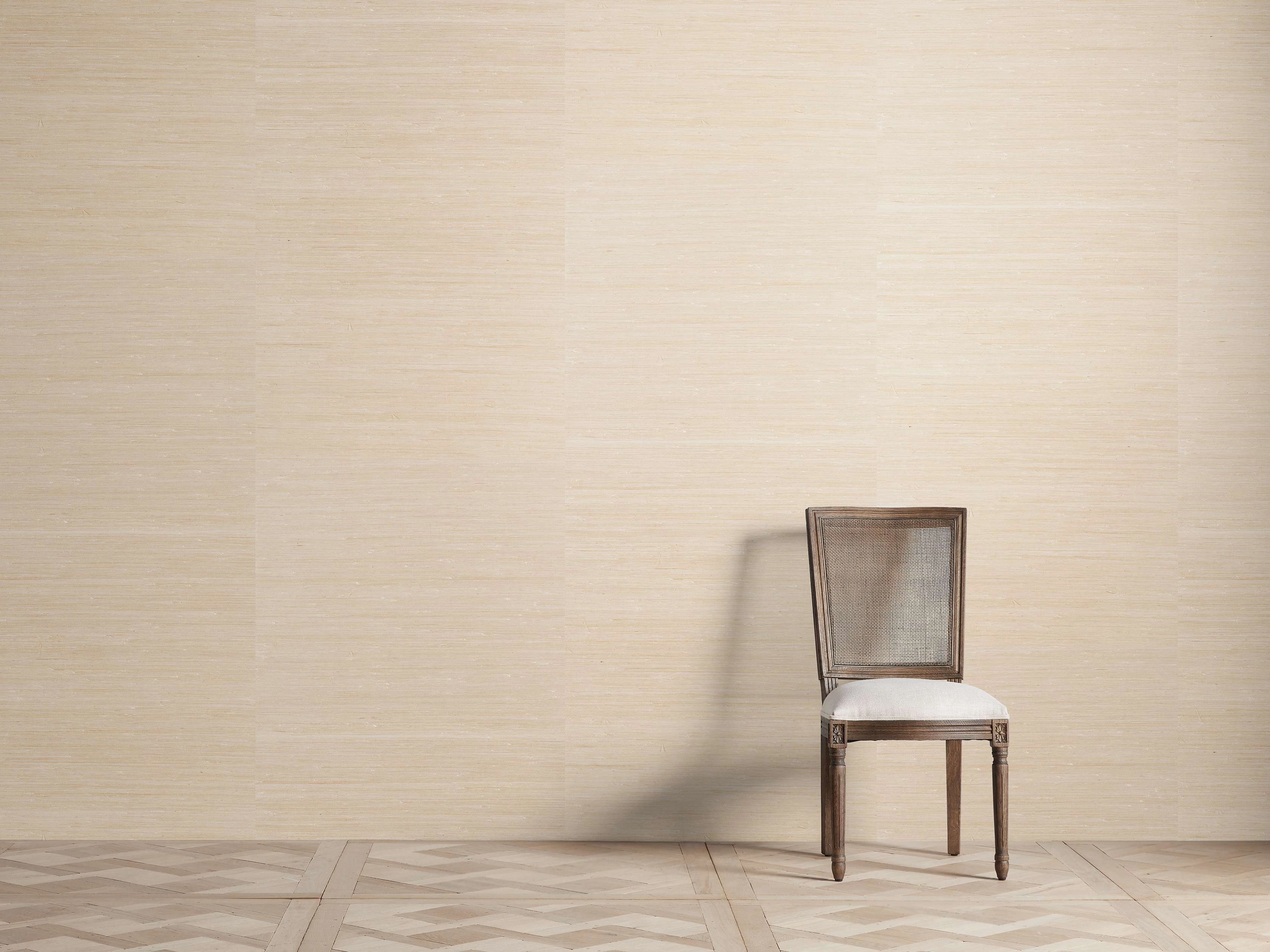 Olivio Grasscloth Wallpaper Wallpaper,peel and stick wallpaper