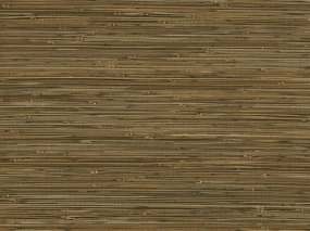 Olivio Grasscloth Wallpaper in Night Wallpaper,peel and stick wallpaper