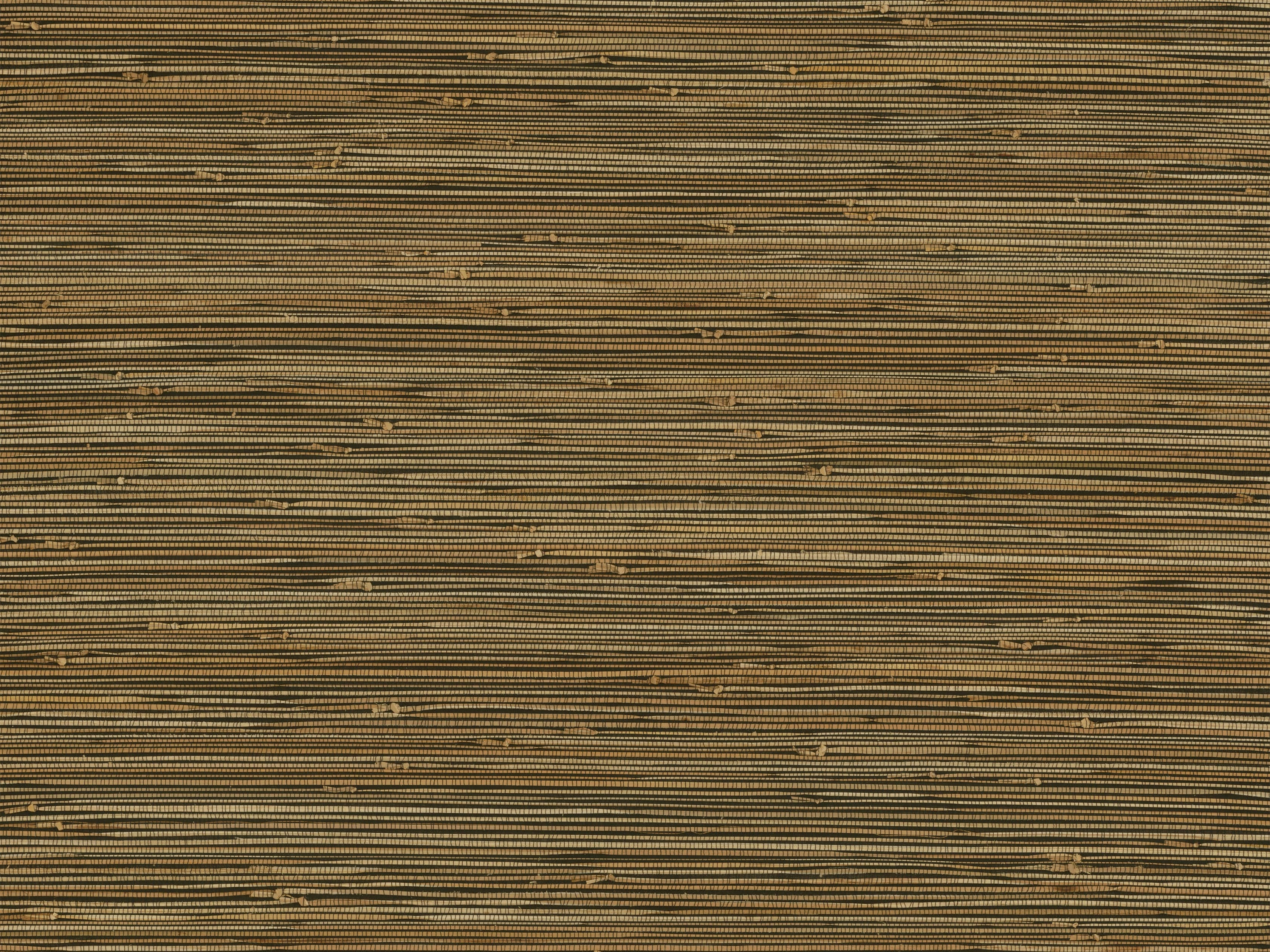 Olivio Grasscloth Wallpaper in Night Wallpaper,peel and stick wallpaper
