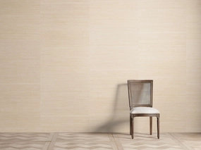 Olivio Grasscloth Wallpaper Wallpaper,peel and stick wallpaper
