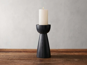Omo Marble Pillar Home Decor & Accessories,decorative home accessories