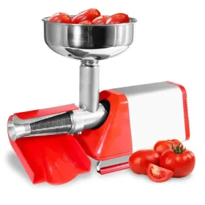 O.M.R.A. 225W Spremy Tomato Squeezer 850M table lamp, bedside lamp