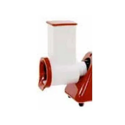 O.M.R.A. No. 5 4-Piece Spremy Grater Attachment 852M table lamp, bedside lamp