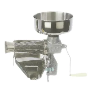 O.M.R.A. No. 5 Manual Tomato Squeezer 2300 table lamp, bedside lamp