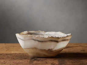 Onyx Bowl Home Decor & Accessories,decorative home accessories