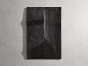 Onyx Carving Panels & Framed Objects,framed wall panels