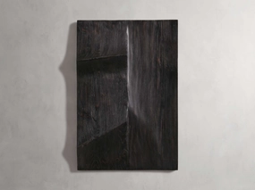 Onyx Carving Wall Art,canvas wall art set