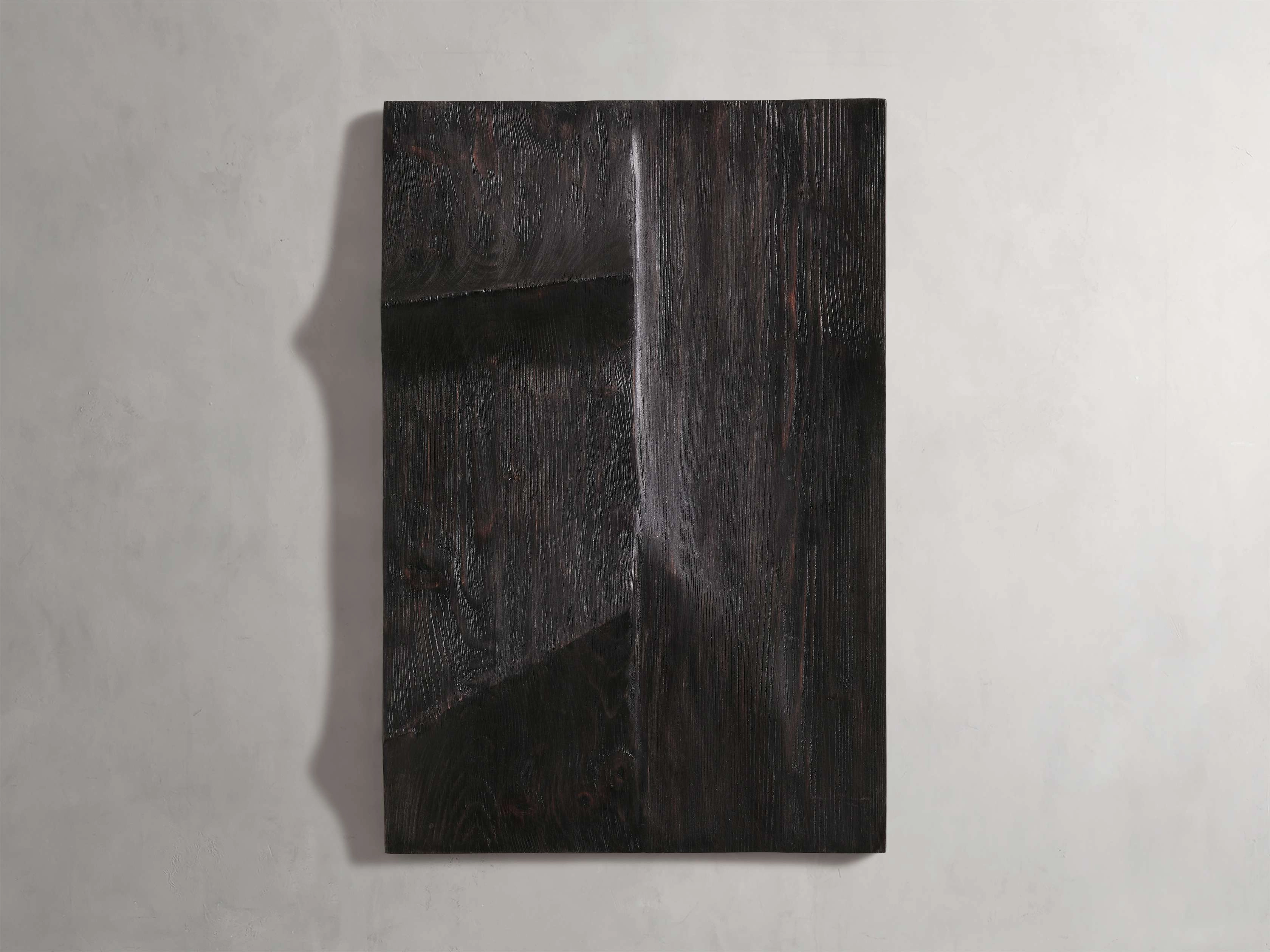 Onyx Carving Panels & Framed Objects,framed wall panels