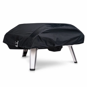 Ooni Koda 12 Pizza Oven Carry Cover Kitchen,modern kitchen essentials