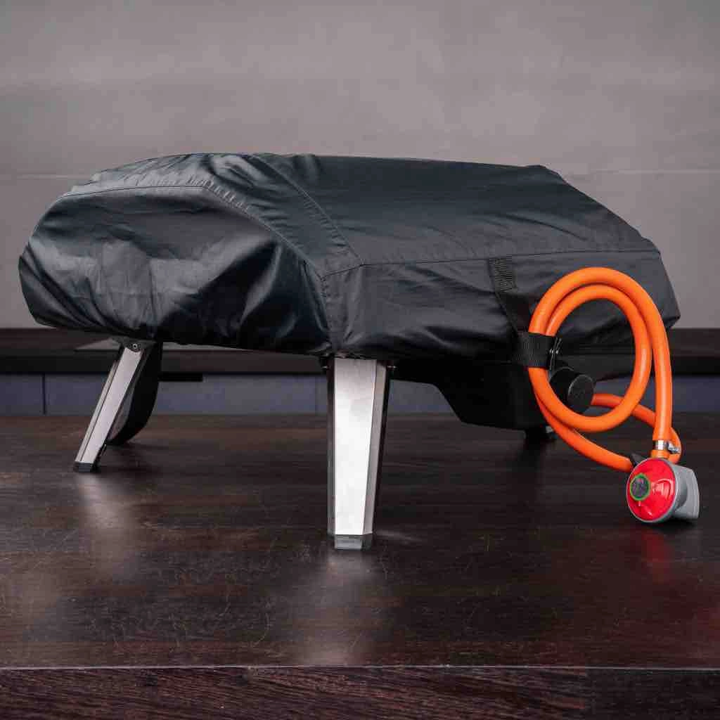 Ooni Koda 12 Pizza Oven Carry Cover