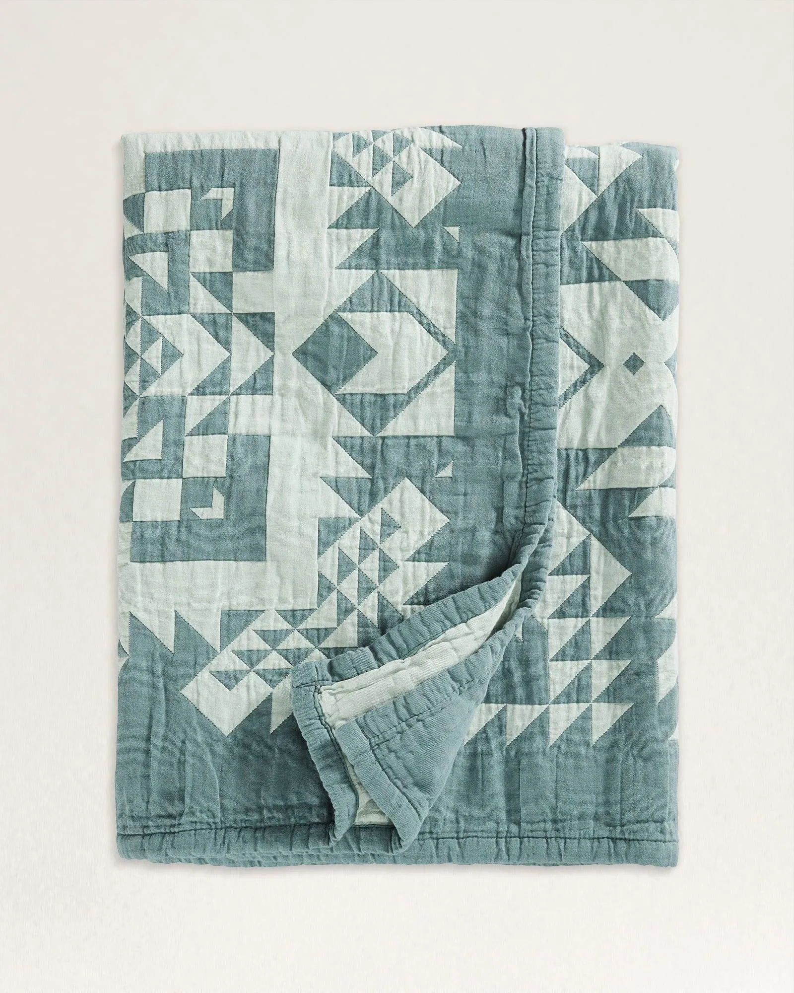 Opal Springs Matelasse Coverlet bedding set, comforter set