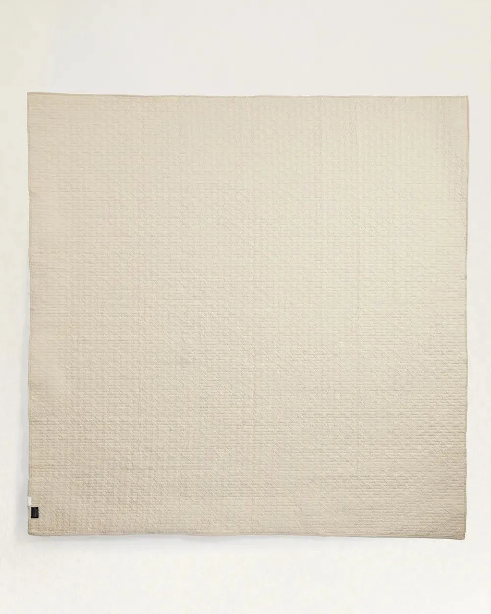 Opal Springs Pieced Quilt Set