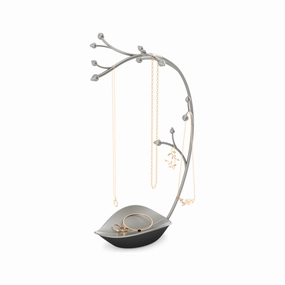 Orchid Jewelry Stand Storage,home storage cabinet