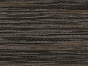 Orwell Grasscloth Wallpaper Wallpaper,peel and stick wallpaper