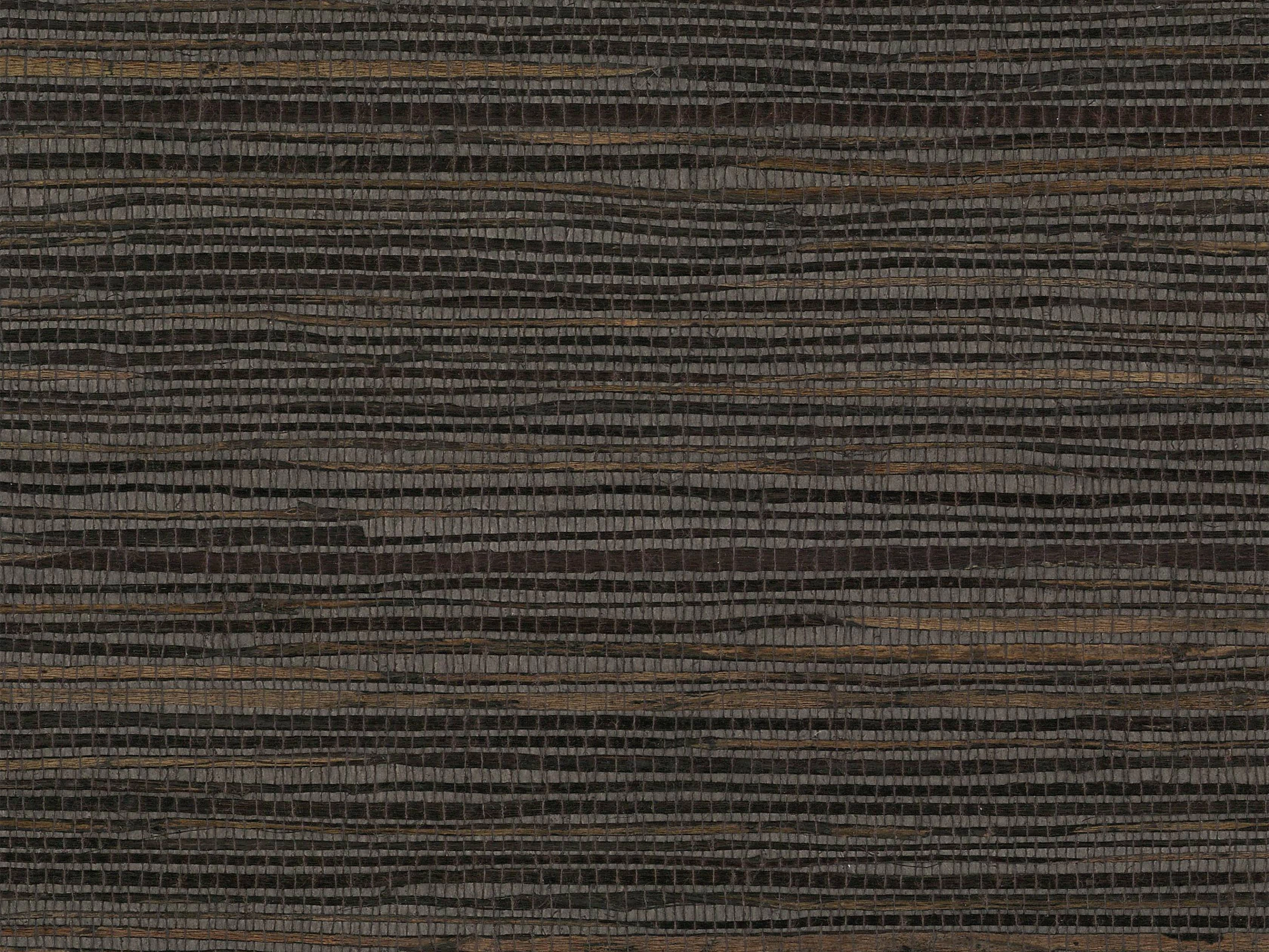 Orwell Grasscloth Wallpaper Wallpaper,peel and stick wallpaper