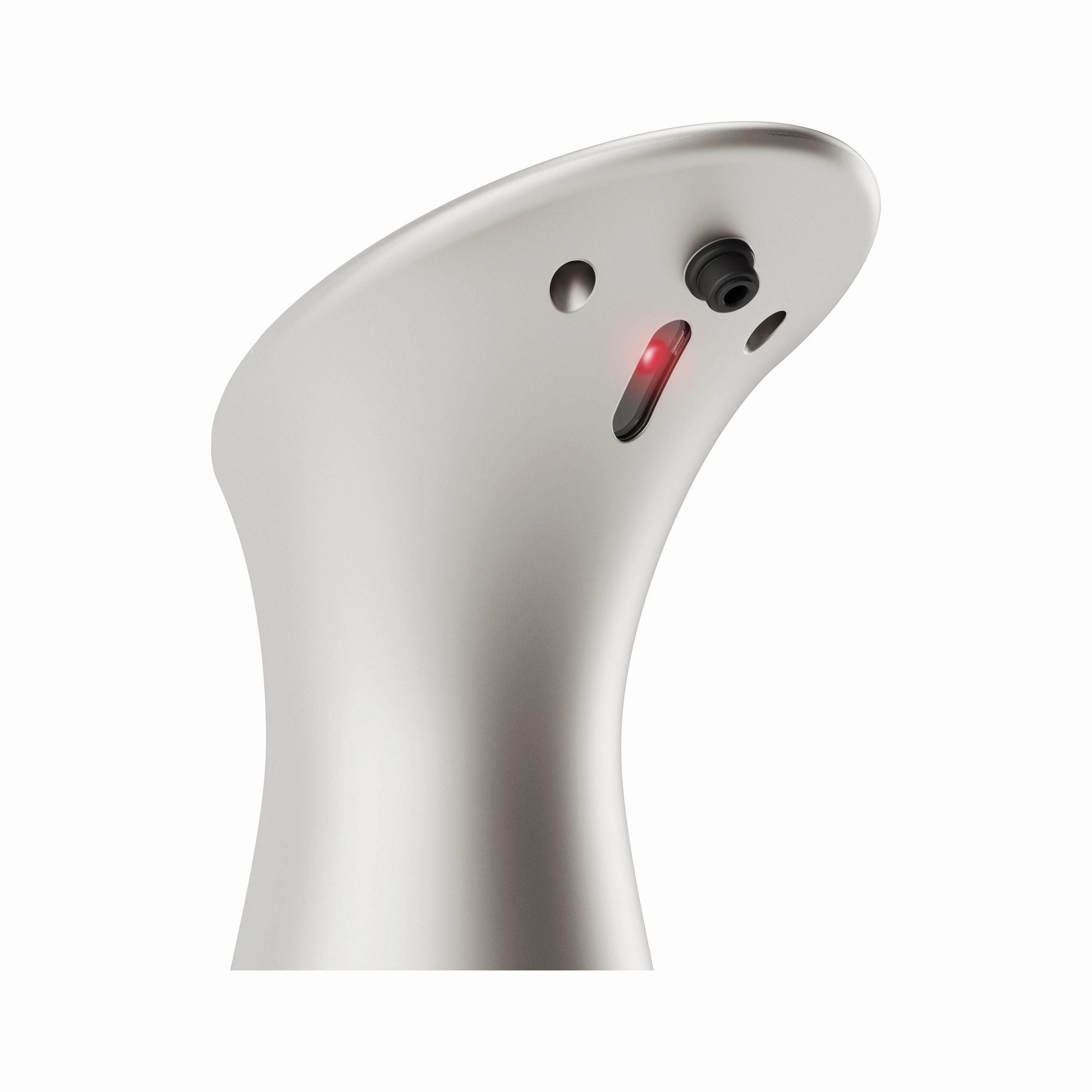 Otto Automatic Foaming Soap Dispenser
