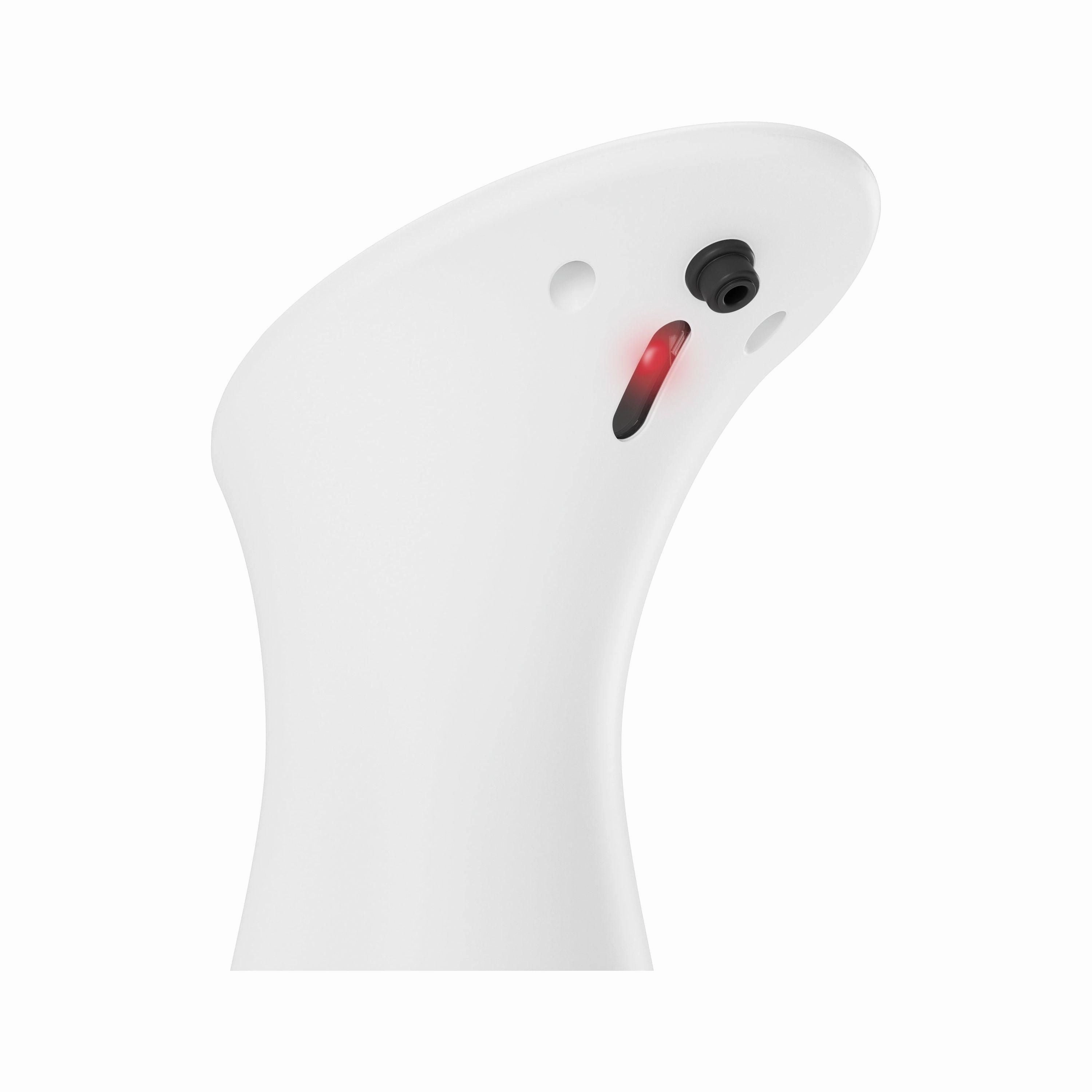 Otto Automatic Foaming Soap Dispenser
