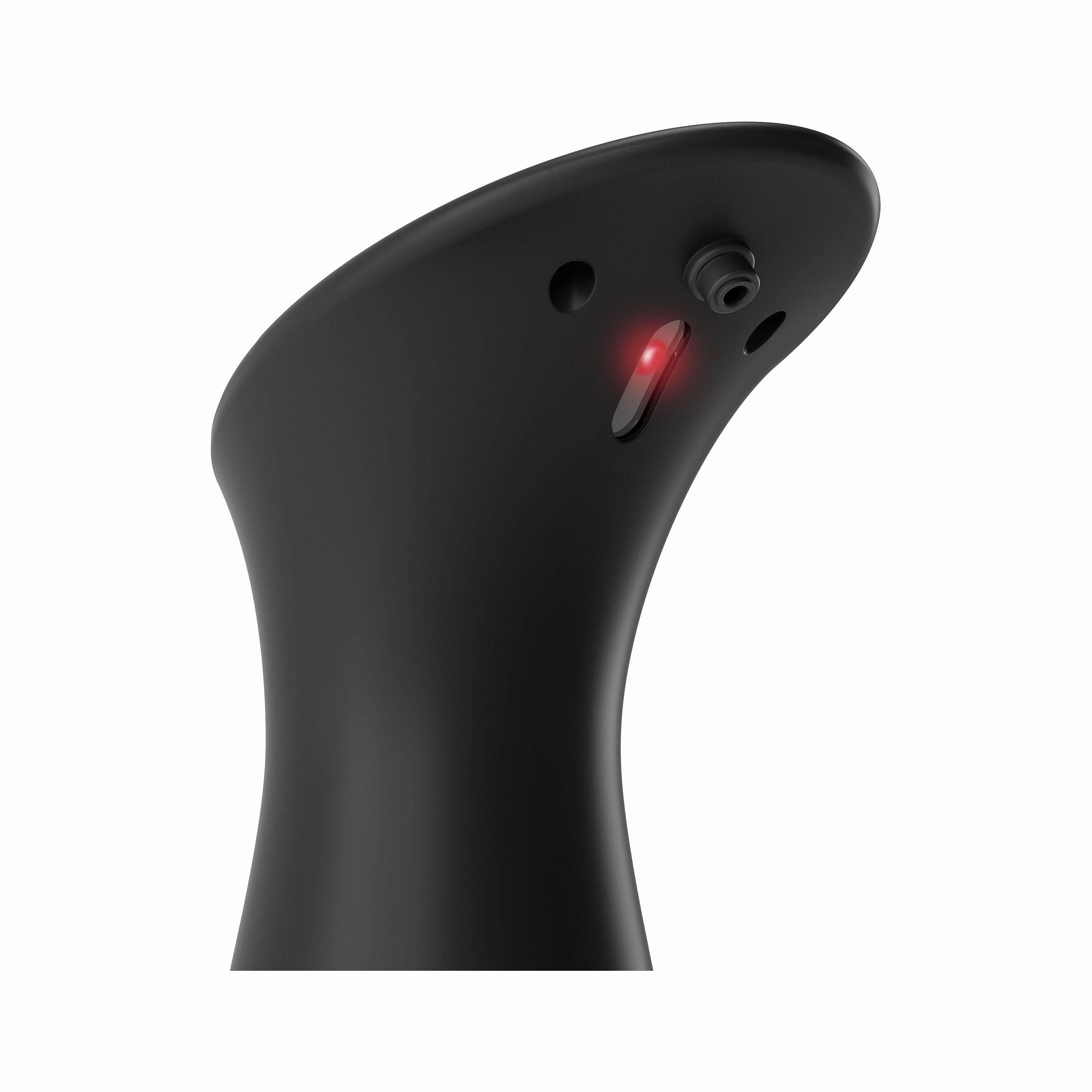 Otto Automatic Foaming Soap Dispenser