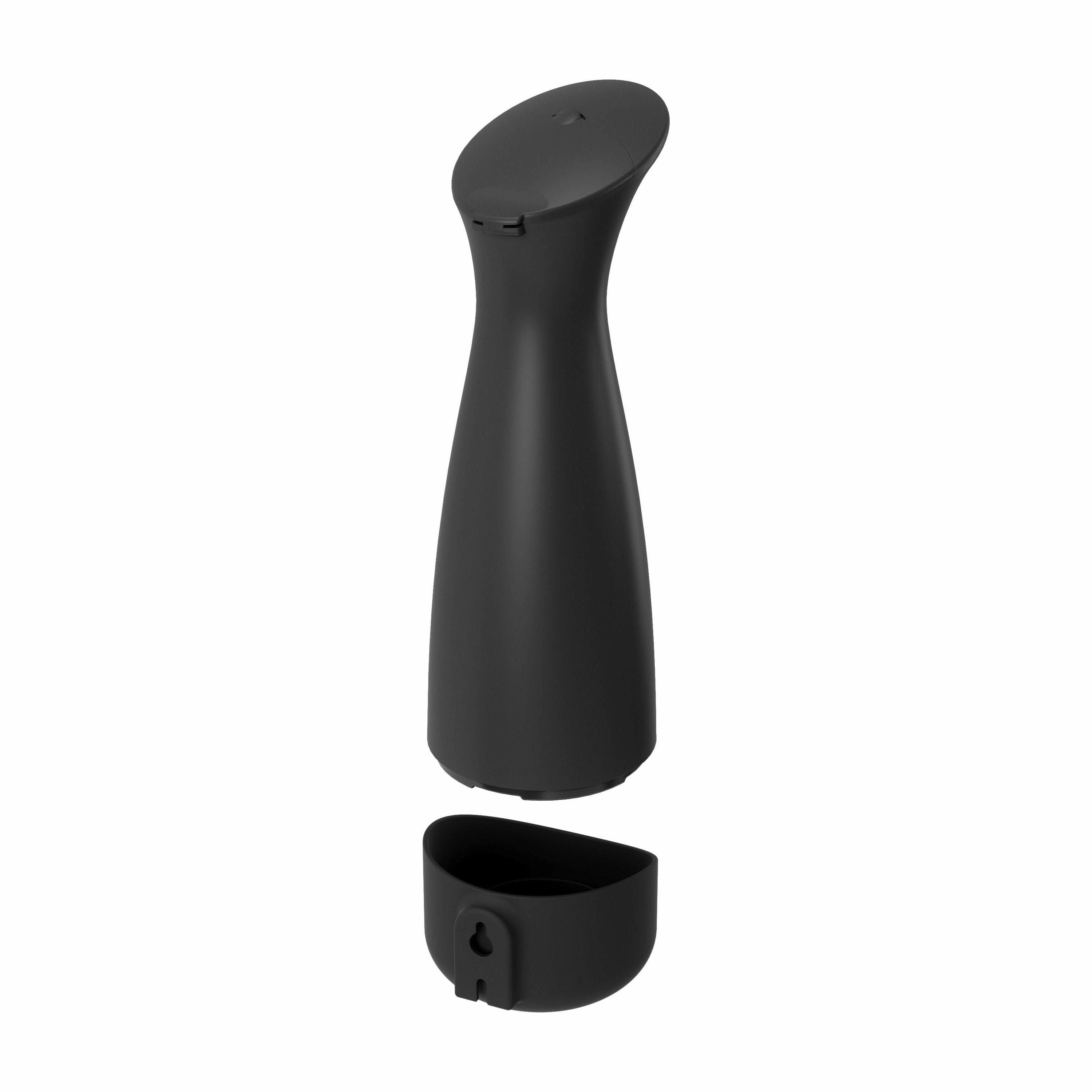 Otto Wall Mount Automatic Soap Dispenser 8.5oz (250ml)