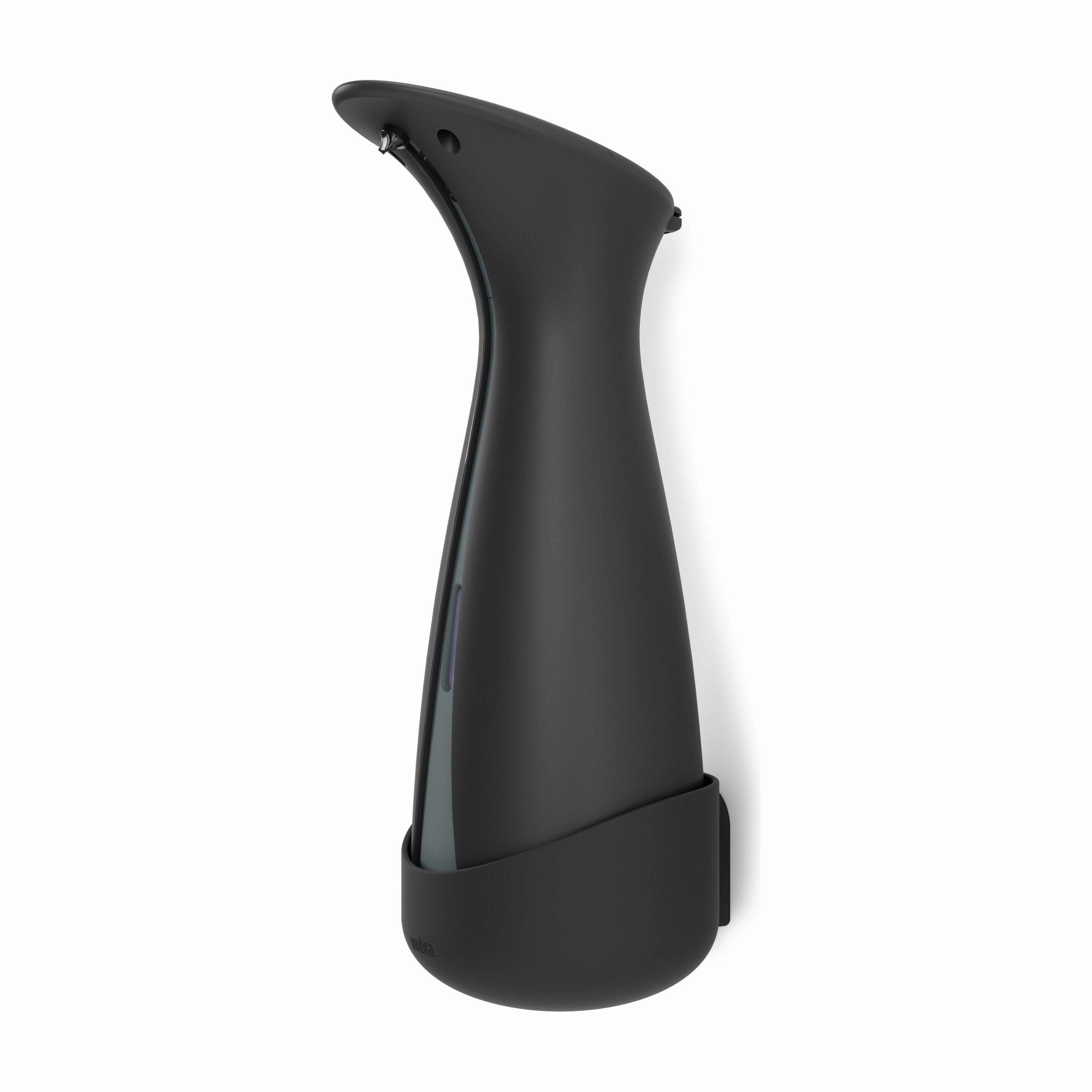 Otto Wall Mount Automatic Soap Dispenser 8.5oz (250ml)
