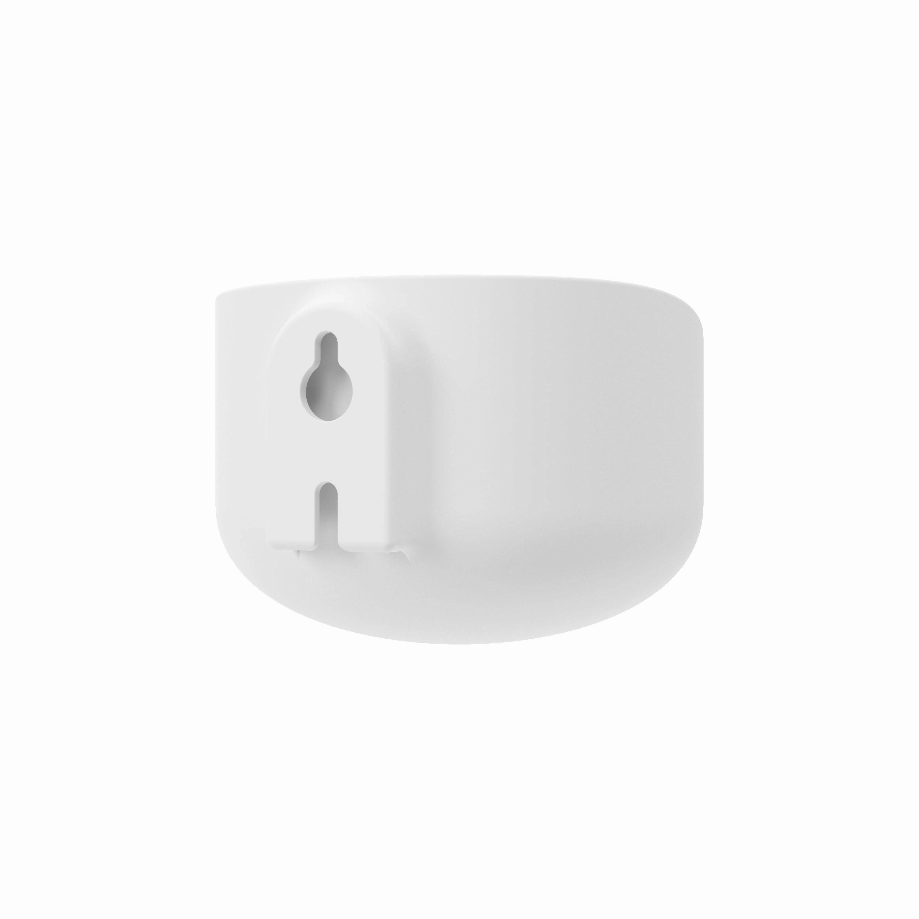 Otto Wall Mount Automatic Soap Dispenser 8.5oz (250ml)