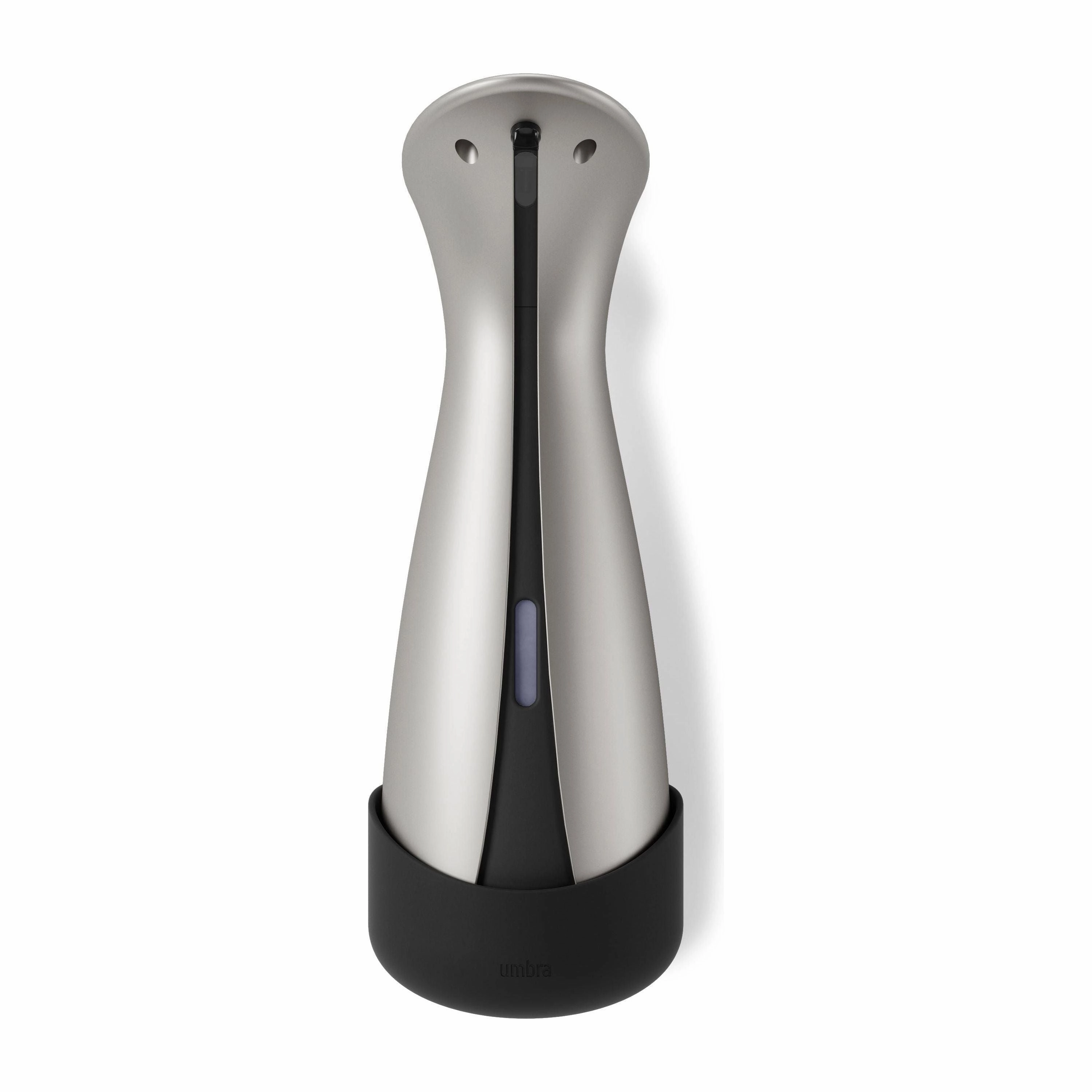 Otto Wall Mount Automatic Soap Dispenser 8.5oz (250ml)