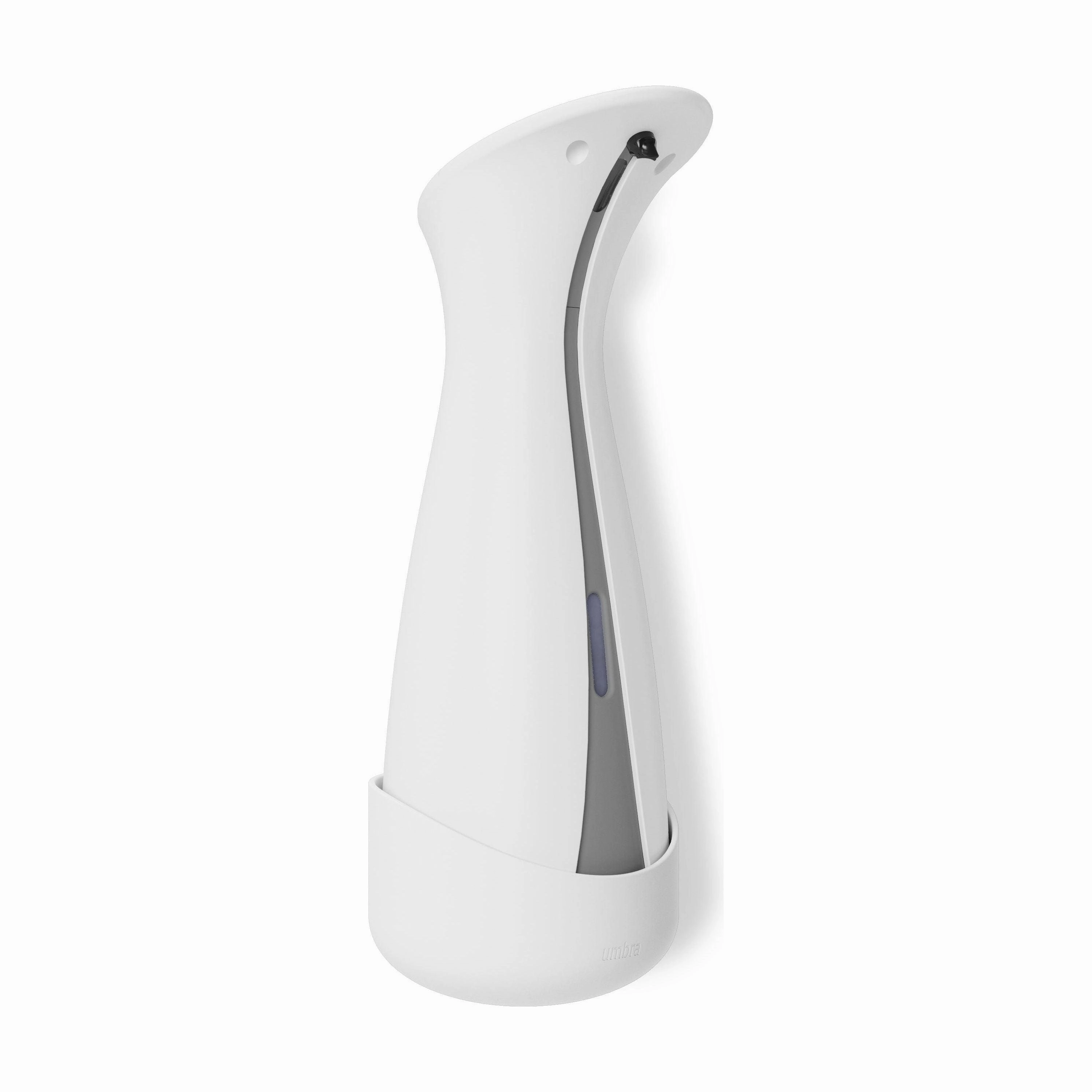 Otto Wall Mount Automatic Soap Dispenser 8.5oz (250ml)