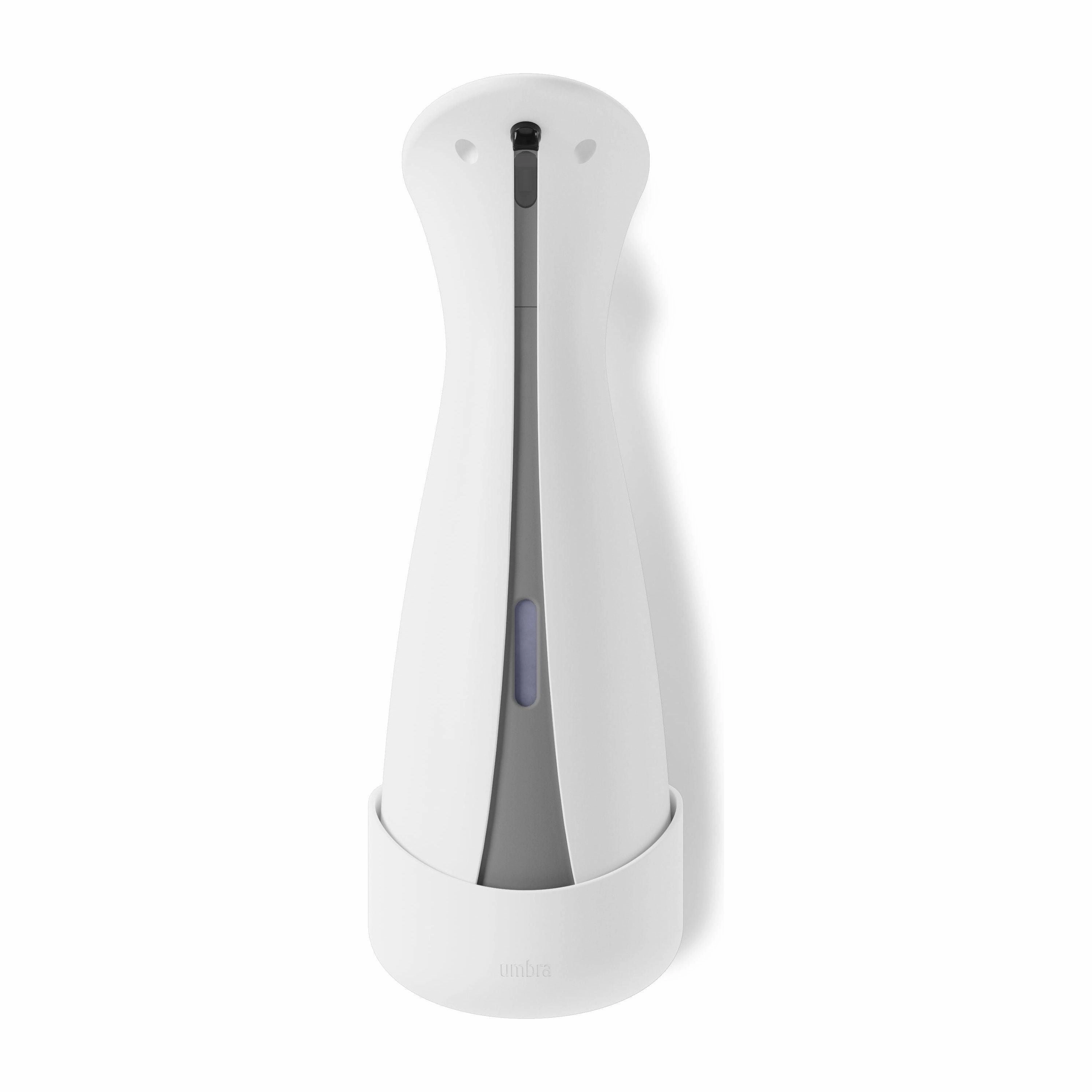 Otto Wall Mount Automatic Soap Dispenser 8.5oz (250ml)