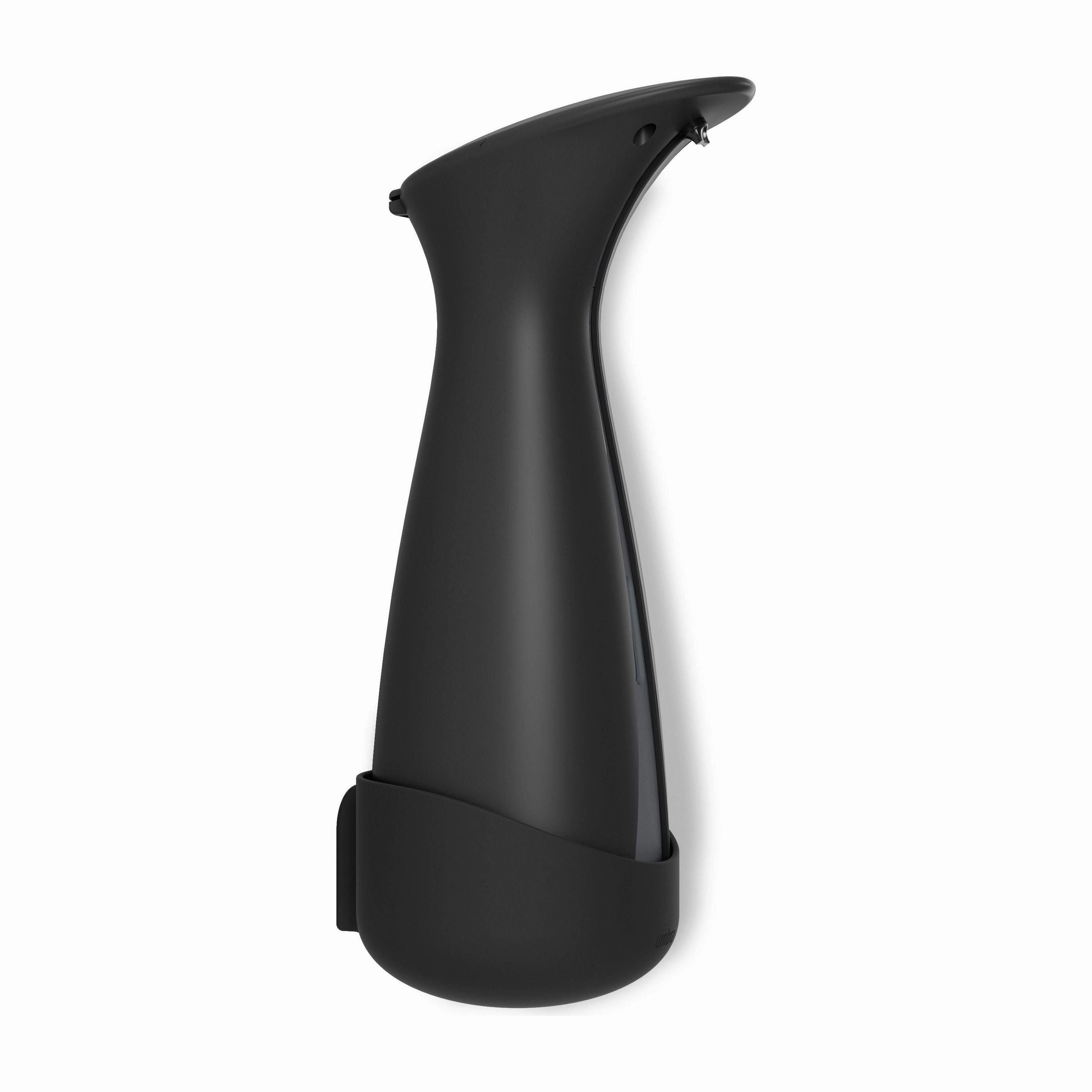 Otto Wall Mount Automatic Soap Dispenser 8.5oz (250ml)