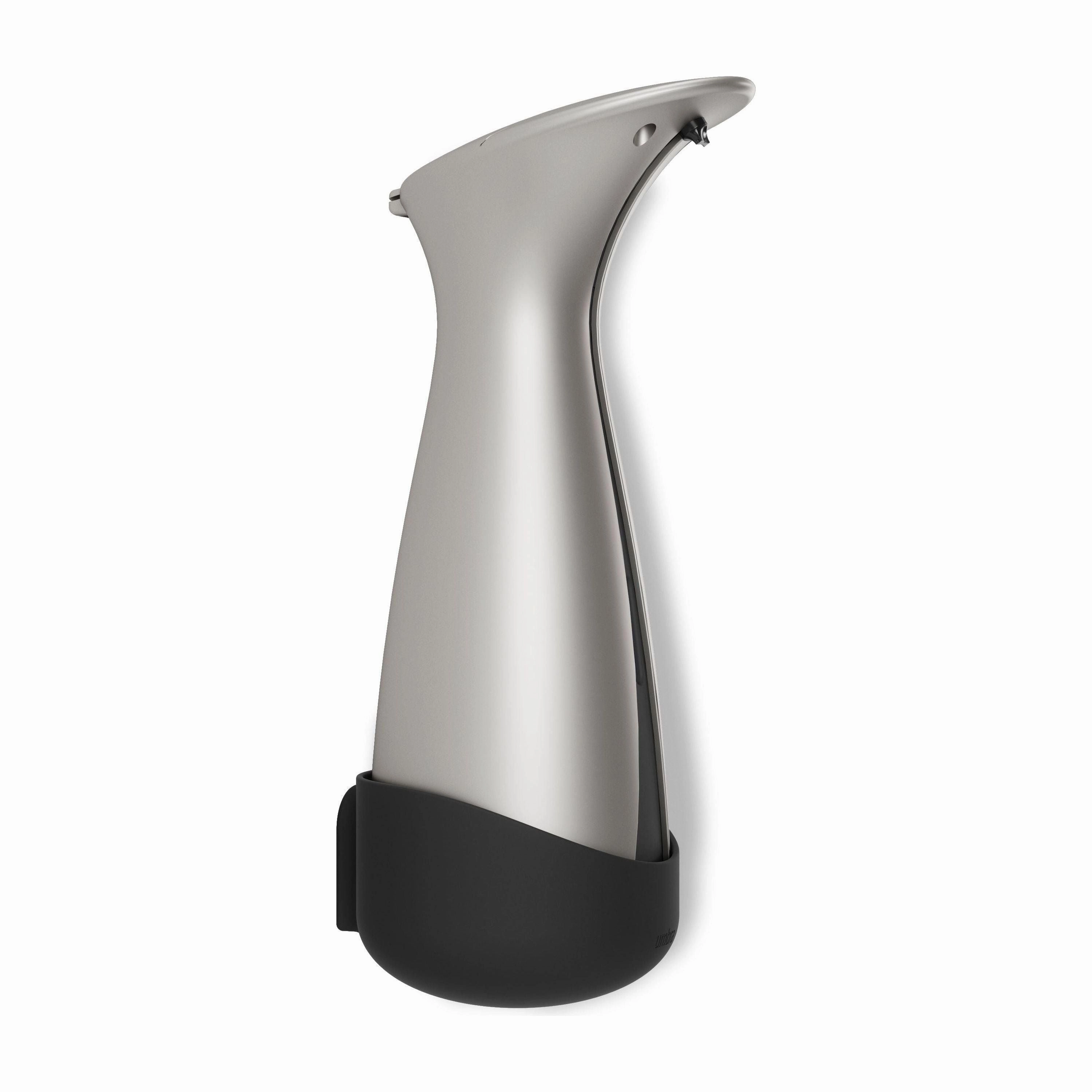 Otto Wall Mount Automatic Soap Dispenser 8.5oz (250ml)