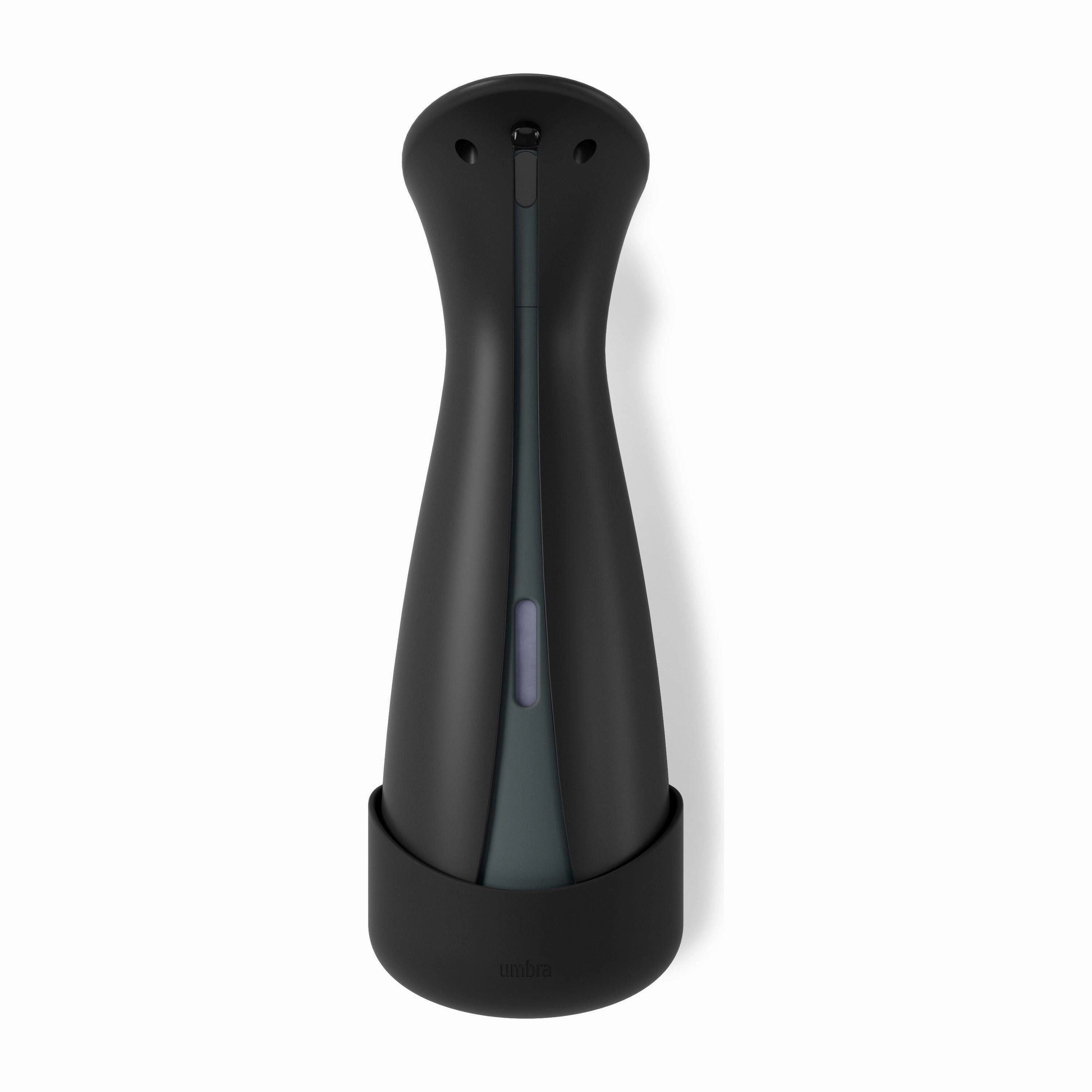 Otto Wall Mount Automatic Soap Dispenser 8.5oz (250ml)