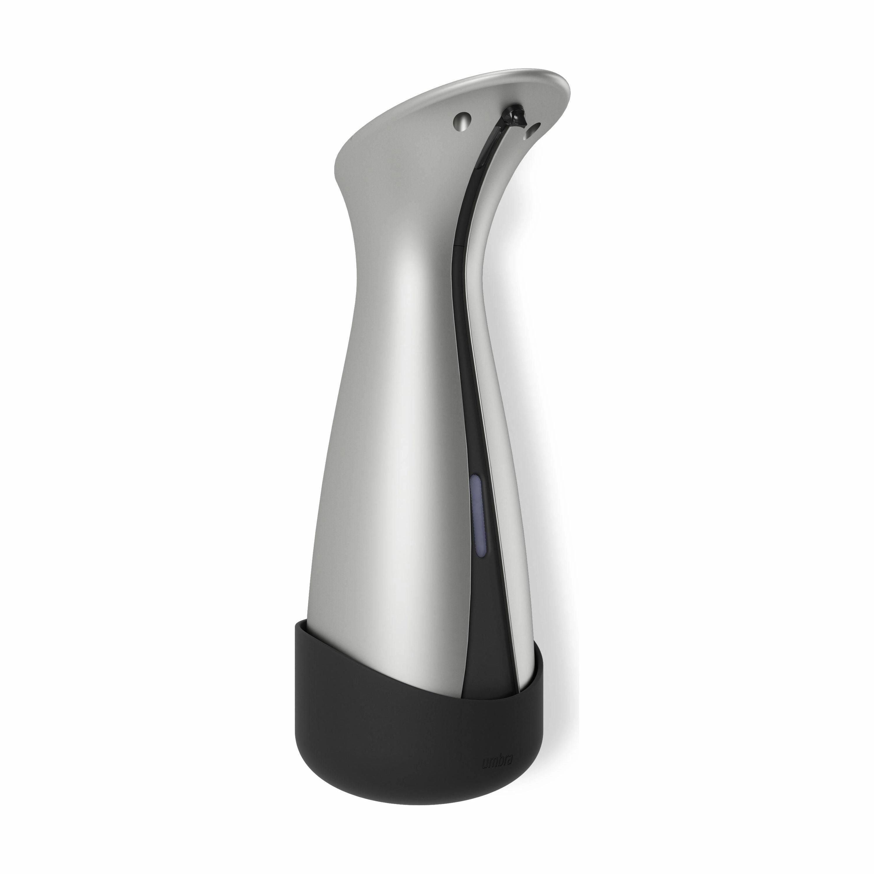 Otto Wall Mount Automatic Soap Dispenser 8.5oz (250ml)