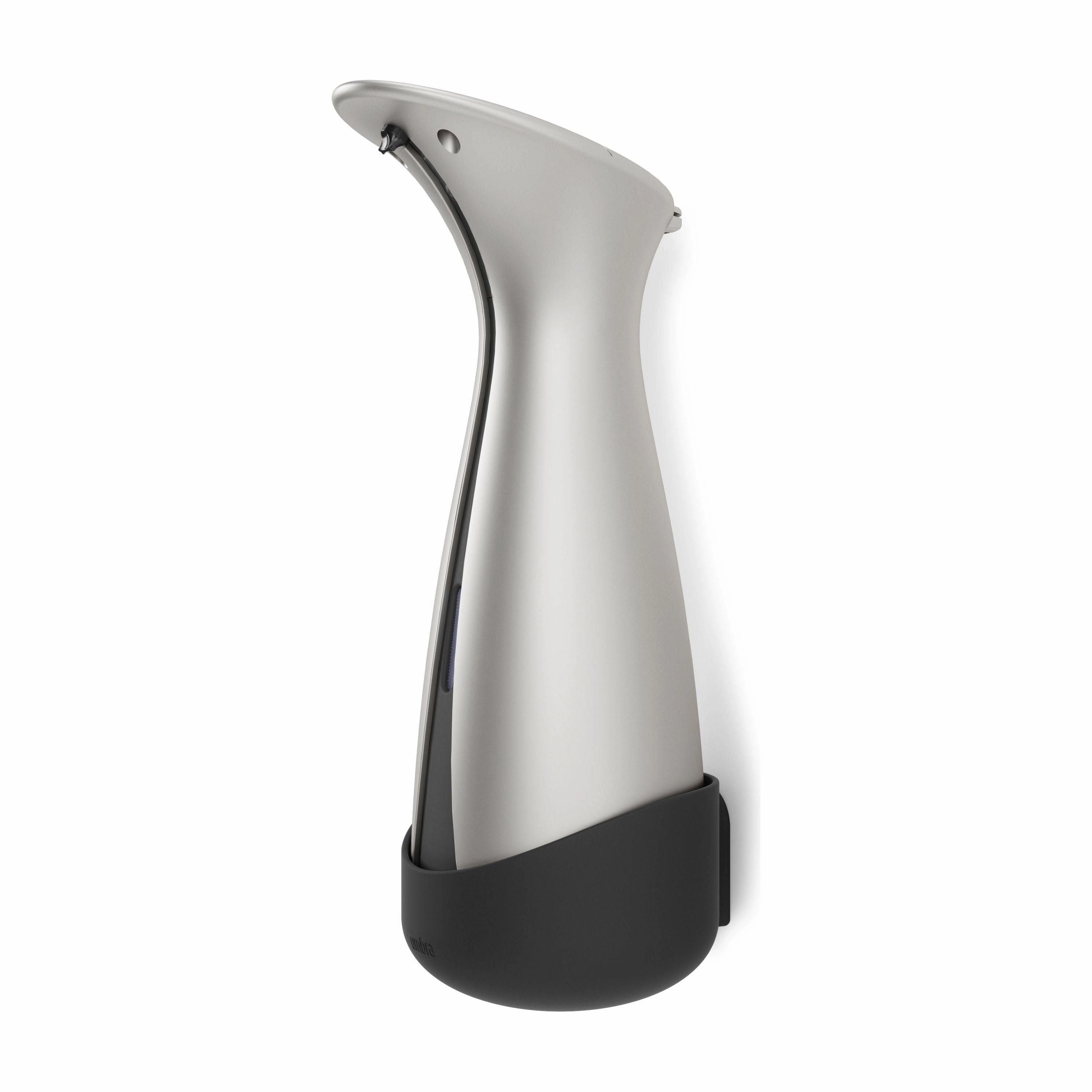 Otto Wall Mount Automatic Soap Dispenser 8.5oz (250ml)