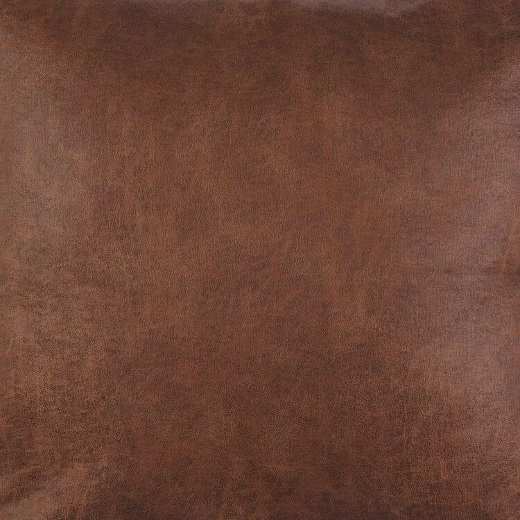 Oxford Bourbon Western Accent Pillow