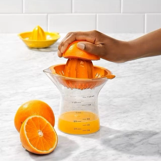 OXO 2 In 1 Citrus Juicer 350ml