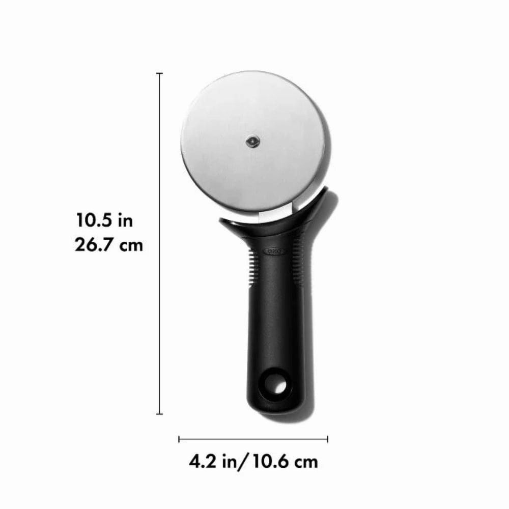 OXO 3.5-in Pizza Wheel