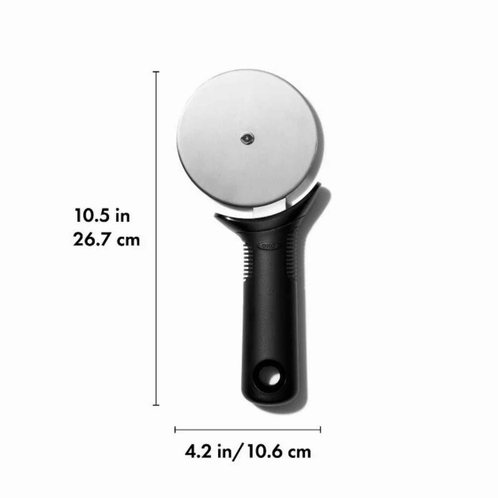 OXO 3.5-in Pizza Wheel