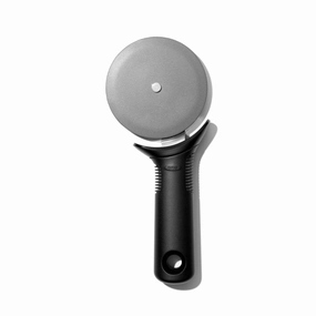OXO 3.5-in Pizza Wheel Kitchen Utensils & Gadgets,kitchen utensil set